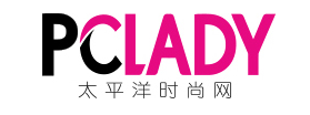 太平洋時尚網